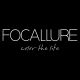 Focallure