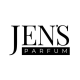 Jens Parfum