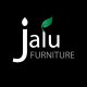 Jalufurniture