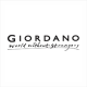 Giordano Flagship Store