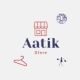 Aatik Store