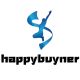 happybuyner