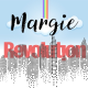 Margie Revolution 88