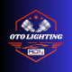 OTO LIGHTING JKT