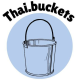 Thai.bucket