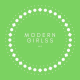 moderngirlss