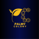 Palmy-Colony