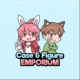 Case and Figure Emporium