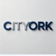 CITYORK