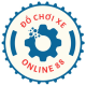 Đồ Chơi Xe Online 88