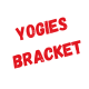 Yogies Bracket