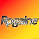 Rogaine Daily