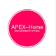 APEX-Home Department Store