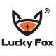 Lucky Fox
