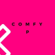COMFYP