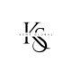 Kens Global