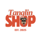 TanglinShop
