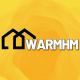WARMHM