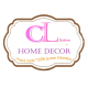 CL Rattan
