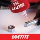LOCTITE By Hardwarehouse