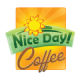 Nice Day Coffee