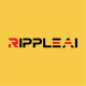 Ripple Indonesia
