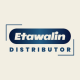 Etawalin Distributor