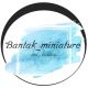 Bantak_miniature