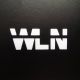 WLN Shoes Shop