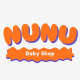 NUNU Baby Shop