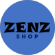 ZenZShop