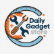 Daily Gadget store