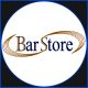 Barstore Gifts