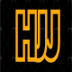 HJJ Car Accessories Shop