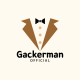 Gackerman