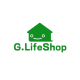 G.LifeShop