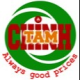 THIẾT BỊ ĐIỆN CHINH TAM