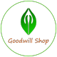 Good Will Shop