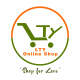 LTY Online Shop