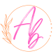 AB Cosmetic House