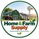 Home&Farm Supply
