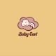 Babycare MY Store