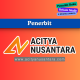Penerbit Acitya Nusantara