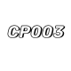 CP003