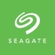 Seagate Online.