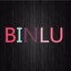 BINLU.PH