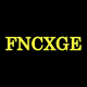 FNCXGE Offical Store