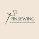 pinsewing