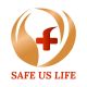 Safe Us Life