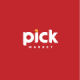 Pick Market